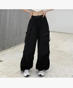 y2k-extra-salas-kargo-cepli-pantolon--22fa-